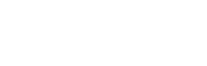 Mattia Simbola signature